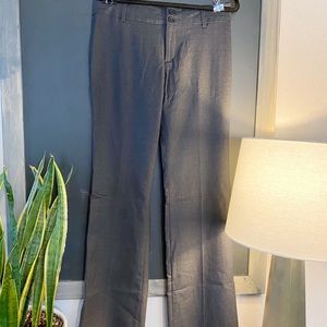 NWT Banana Republic Ryan Fit Pants